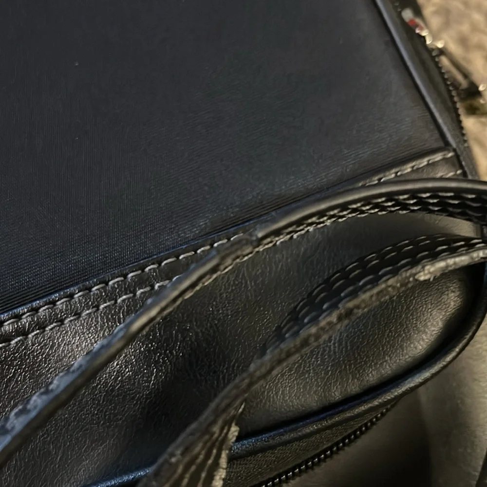 Wenger Swiss Army Laptop Bag